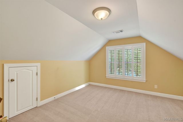 2002 Goose Pointe Landing, Prattville, AL 36067