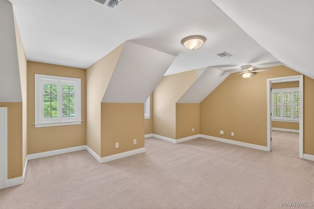 2002 Goose Pointe Landing, Prattville, AL 36067