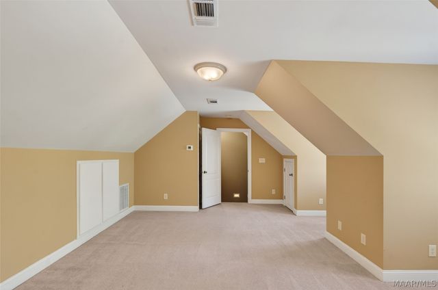 2002 Goose Pointe Landing, Prattville, AL 36067