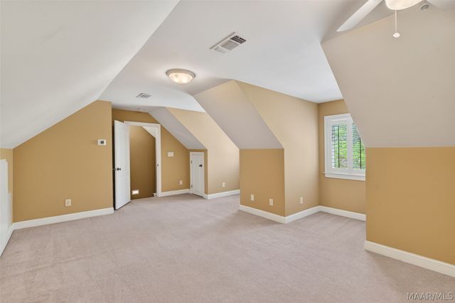2002 Goose Pointe Landing, Prattville, AL 36067