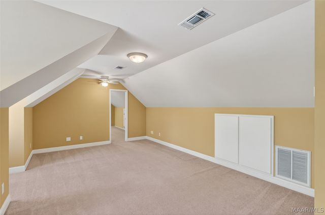 2002 Goose Pointe Landing, Prattville, AL 36067