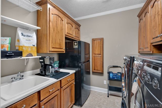 2002 Goose Pointe Landing, Prattville, AL 36067