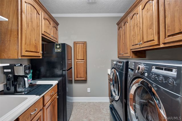 2002 Goose Pointe Landing, Prattville, AL 36067