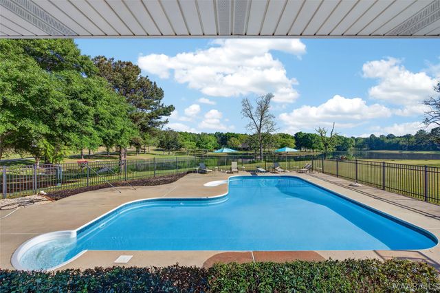 2002 Goose Pointe Landing, Prattville, AL 36067