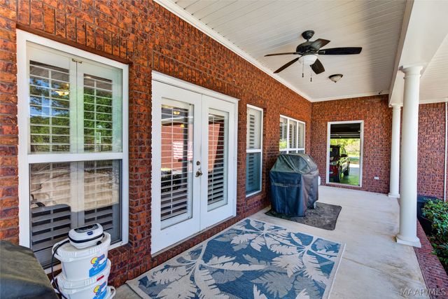 2002 Goose Pointe Landing, Prattville, AL 36067