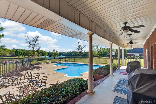 2002 Goose Pointe Landing, Prattville, AL 36067
