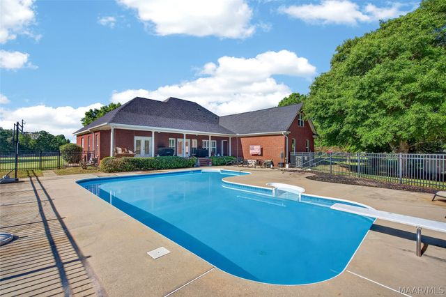 2002 Goose Pointe Landing, Prattville, AL 36067