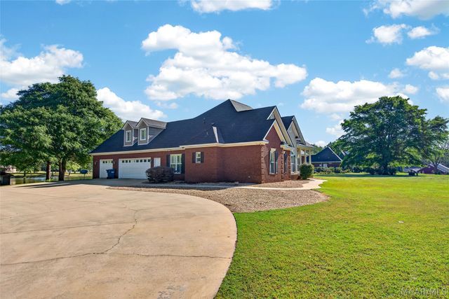 2002 Goose Pointe Landing, Prattville, AL 36067