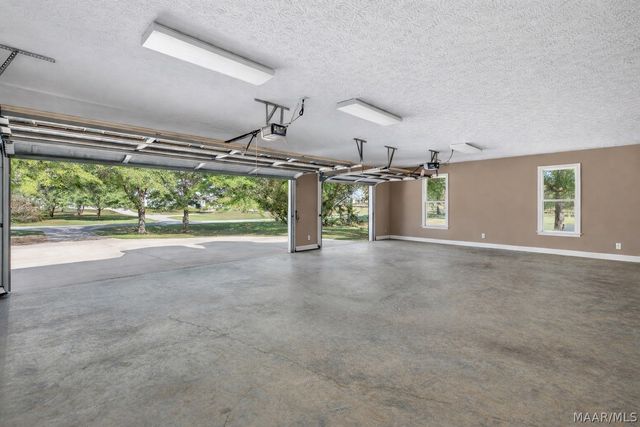 2002 Goose Pointe Landing, Prattville, AL 36067