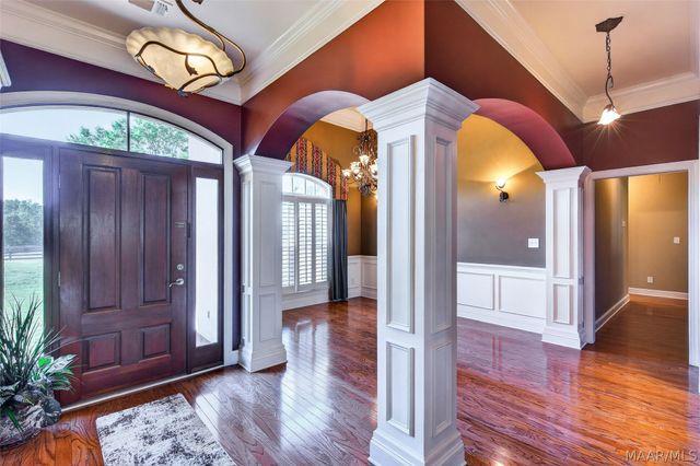 2002 Goose Pointe Landing, Prattville, AL 36067