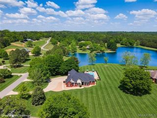 2002 Goose Pointe Landing, Prattville, AL 36067