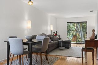 747 Seneca Street C40, Ventura, CA 93001