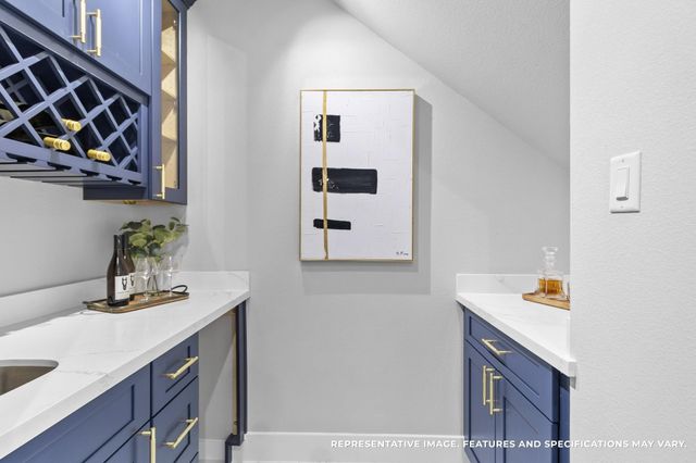 825 Paul Quinn Street B, Houston, TX 77091