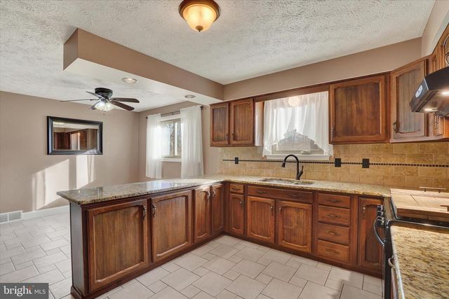 760 KISE MILL RD, York Haven, PA 17370