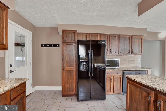 760 KISE MILL RD, York Haven, PA 17370