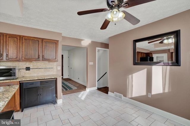 760 KISE MILL RD, York Haven, PA 17370