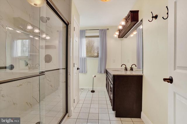 760 KISE MILL RD, York Haven, PA 17370