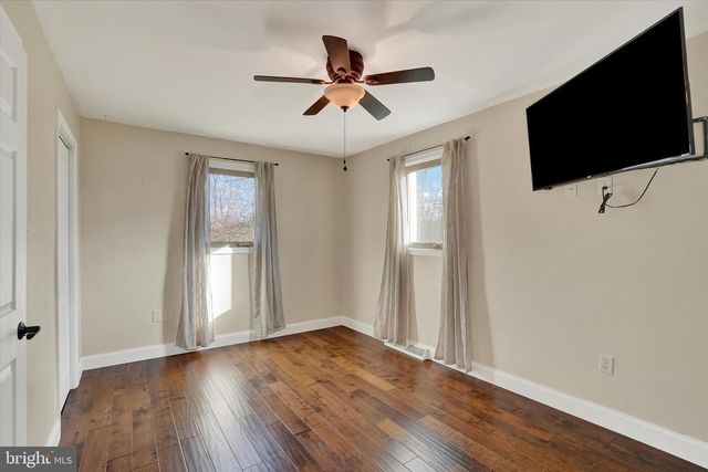 760 KISE MILL RD, York Haven, PA 17370