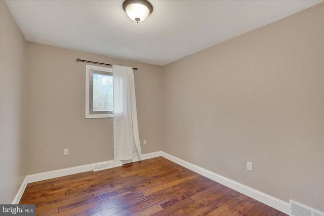 760 KISE MILL RD, York Haven, PA 17370