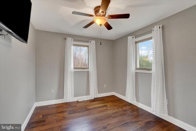 760 KISE MILL RD, York Haven, PA 17370