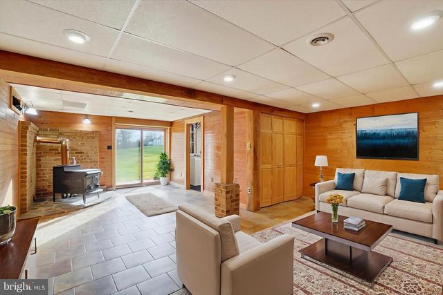 760 KISE MILL RD, York Haven, PA 17370