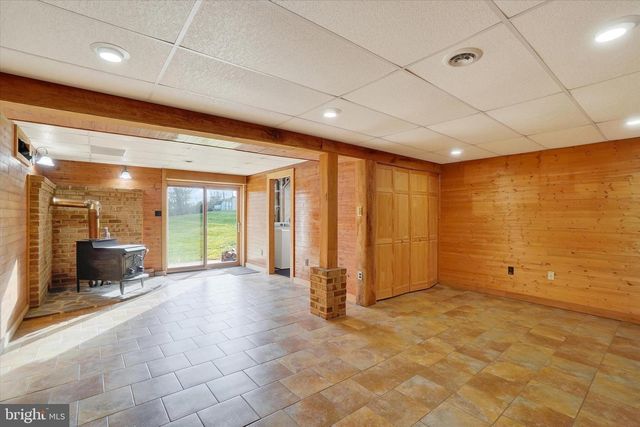 760 KISE MILL RD, York Haven, PA 17370