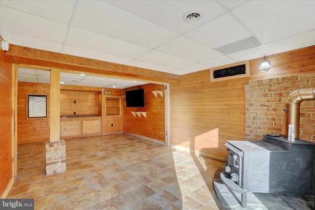 760 KISE MILL RD, York Haven, PA 17370