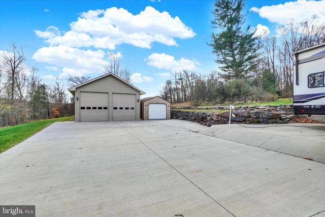 760 KISE MILL RD, York Haven, PA 17370
