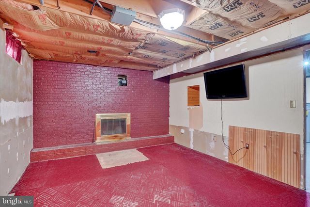 760 KISE MILL RD, York Haven, PA 17370