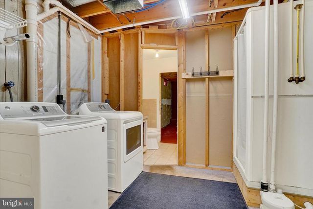 760 KISE MILL RD, York Haven, PA 17370