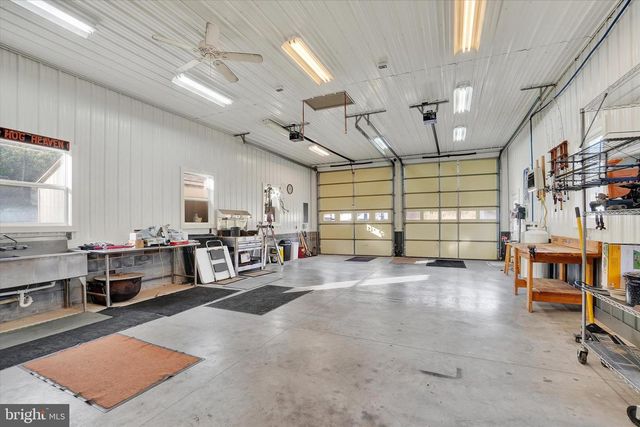 760 KISE MILL RD, York Haven, PA 17370