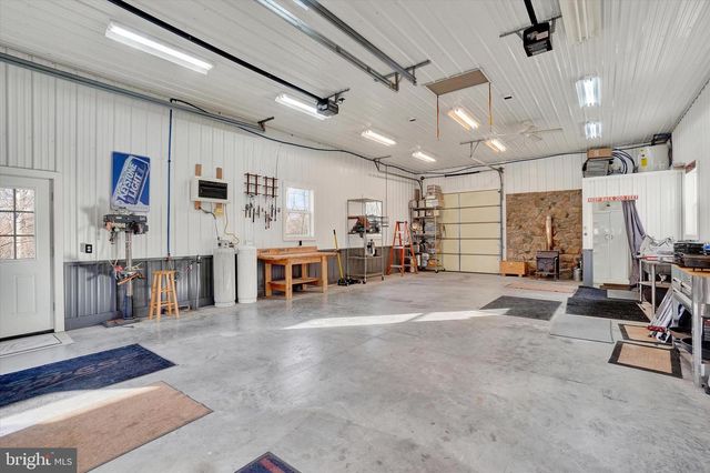 760 KISE MILL RD, York Haven, PA 17370