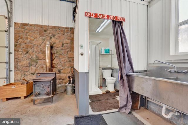 760 KISE MILL RD, York Haven, PA 17370