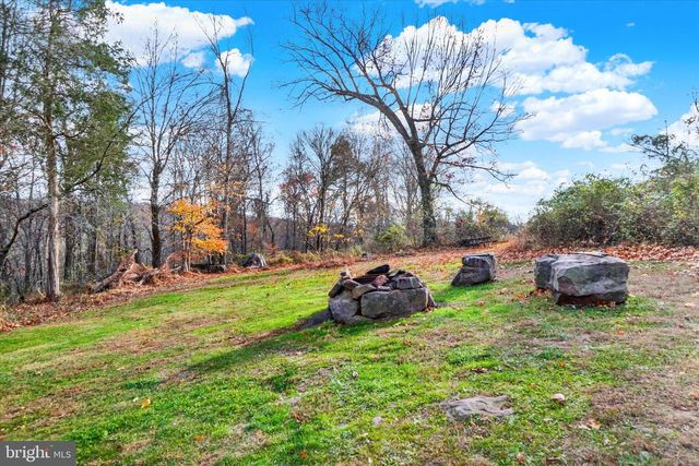 760 KISE MILL RD, York Haven, PA 17370