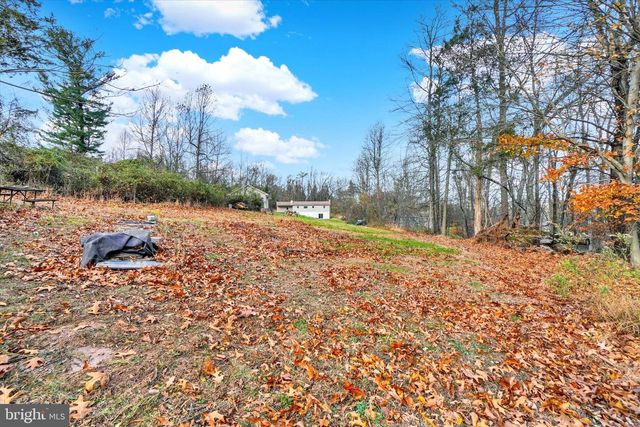 760 KISE MILL RD, York Haven, PA 17370