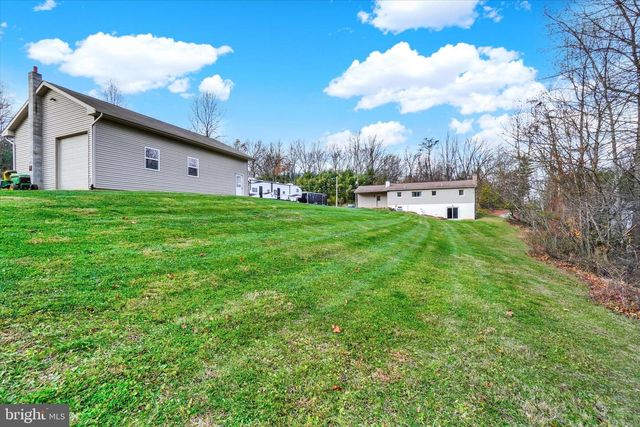 760 KISE MILL RD, York Haven, PA 17370