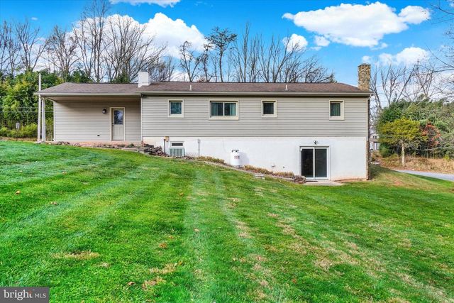 760 KISE MILL RD, York Haven, PA 17370