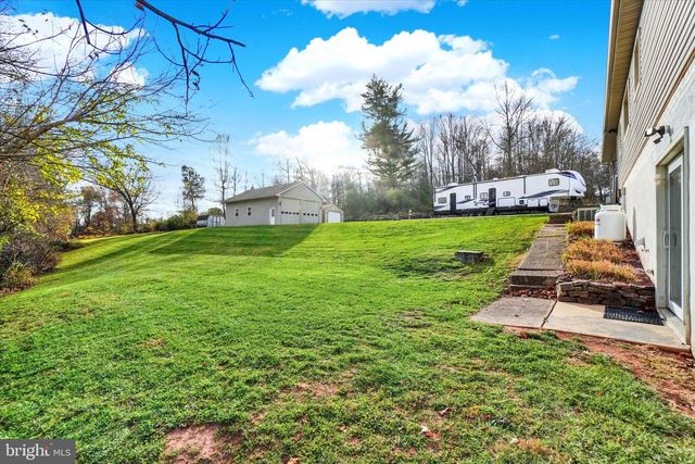 760 KISE MILL RD, York Haven, PA 17370