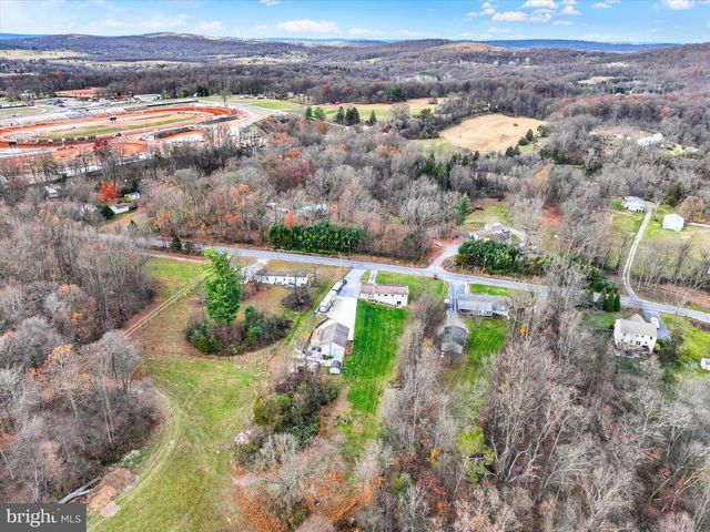 760 KISE MILL RD, York Haven, PA 17370