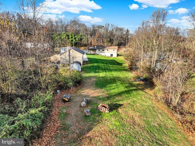 760 KISE MILL RD, York Haven, PA 17370