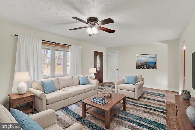 760 KISE MILL RD, York Haven, PA 17370