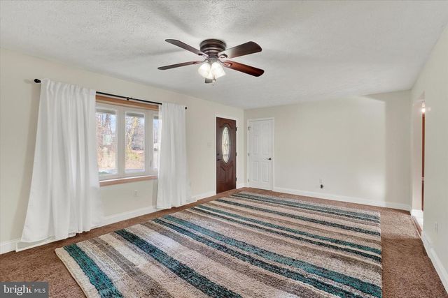 760 KISE MILL RD, York Haven, PA 17370