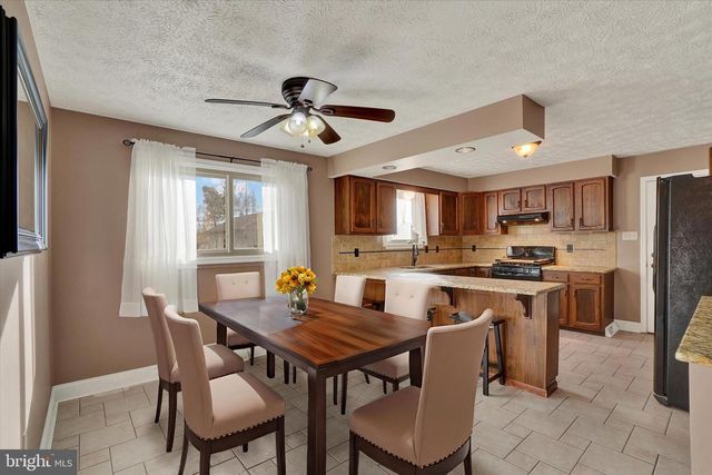 760 KISE MILL RD, York Haven, PA 17370