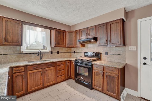 760 KISE MILL RD, York Haven, PA 17370