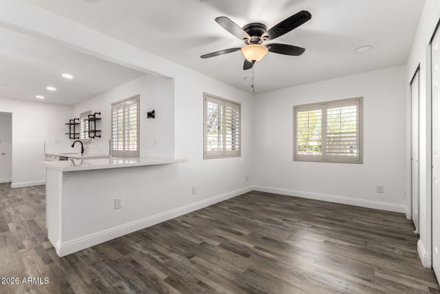 9022 N 18TH Drive, Phoenix, AZ 85021