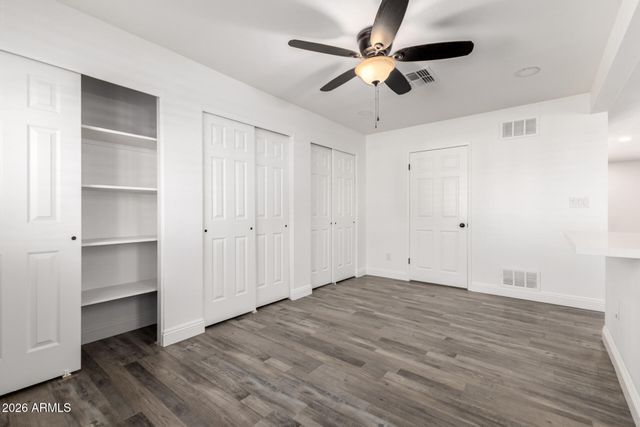 9022 N 18TH Drive, Phoenix, AZ 85021