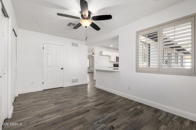 9022 N 18TH Drive, Phoenix, AZ 85021