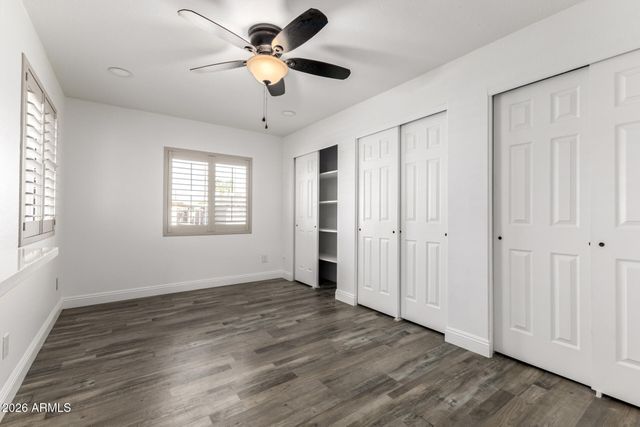 9022 N 18TH Drive, Phoenix, AZ 85021