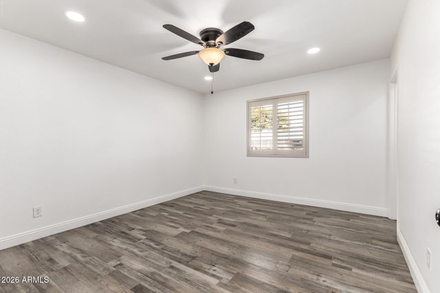 9022 N 18TH Drive, Phoenix, AZ 85021