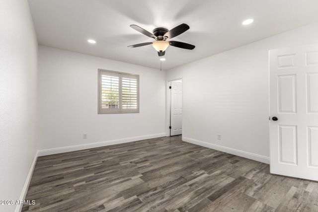 9022 N 18TH Drive, Phoenix, AZ 85021